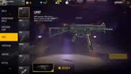 UMP can penetrate enemies' armors (Image via Garena)